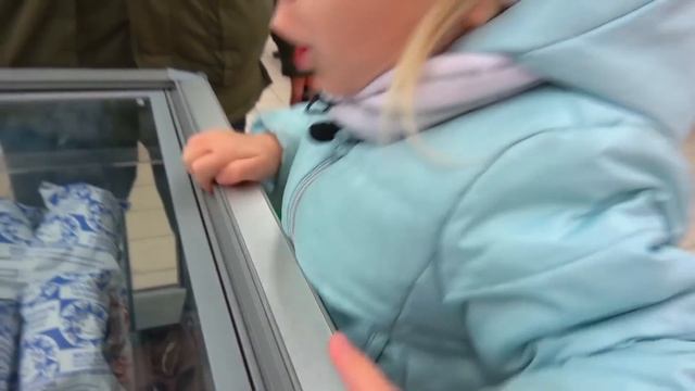 МАМА против ПАПЫ И ИГРЫ. СОФУНЬЯ ШАЛУНЬЯ