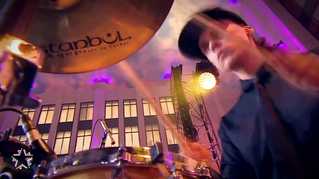 Новые Самоцветы - Помнишь Modern Talking