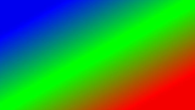 Март Бабаян Папина доченька “PAPINA DOCHENKA