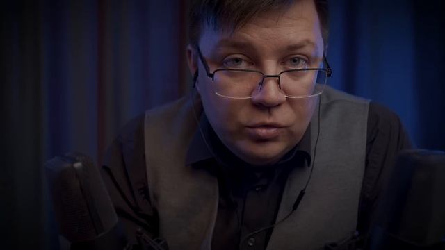 АСМР Клуб - 50 Личных вопросов и неоднозначных ответов. Очень Близкий Шепот для сна и расслабления
