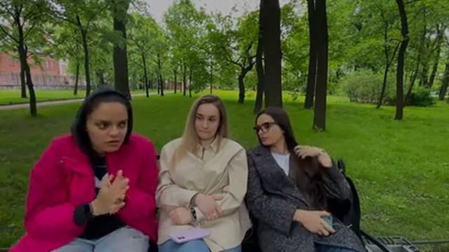 Как стать ассистентом стоматолога?/минусы работы ассистента / слишком странные доктора / VLOG