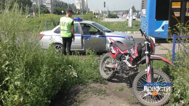 Когда развлечение детей оборачивается штрафом для родителей