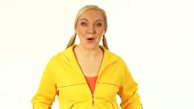 Подготовка к чтению. Карточки Домана Часть 5.mp4
