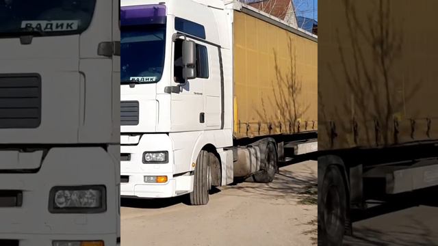 Клип -Спешите жить Эдуард Хуснутдинов