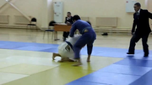 Умеете - могете.