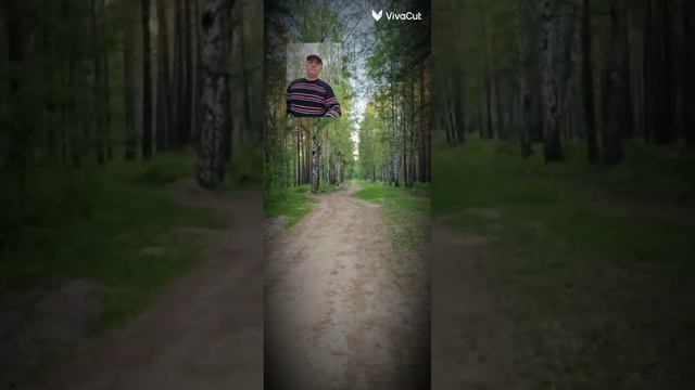 Дыхание Жизнь без лекарчтв