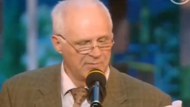 Анатолий Трушкин - Пошлость 2005