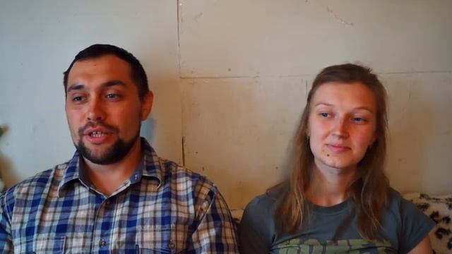 КУПИЛ 2 ДОМА В ДЕРЕВНЕ _ ПОЧЕМУ МЫ НИЧЕГО НЕ КУПИЛИ БАБУШКЕ _ ОТВЕЧАЕМ НА ОСТРЫЕ ВОПРОСЫ