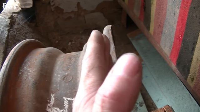 ЭТО ДОЛЖЕН ЗНАТЬ КАЖДЫЙ АВТОМОБИЛИСТ. ЕТ на диске!