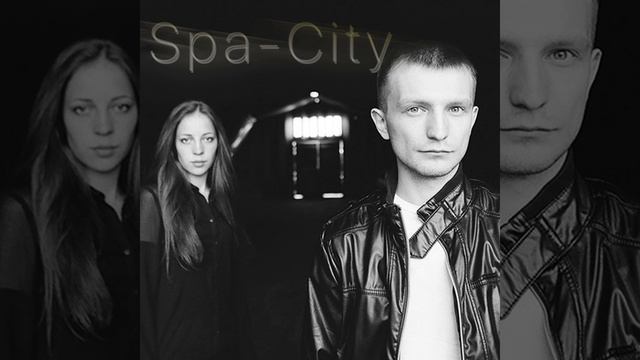 Малолетняя дочь