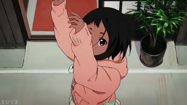 Дайте танк (!) - Впереди (Tik Tok,Тик Ток) / Имею Право Танцевать или Плакать