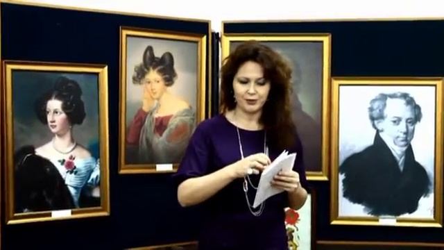 Владимир Баранов.mp4