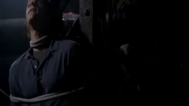 Свиридова Я приду тебе на помощь - Сверхъестественное