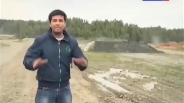 СБОРКА СЛАВЯНСКИХ (РУССКИХ) МЕМОВ | RUSSIAN MEMES COMPLICATION