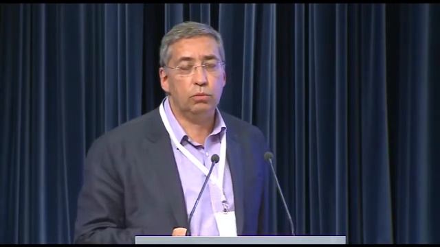 Игорь Ашманов  Манипулирование общественным сознанием в интернете