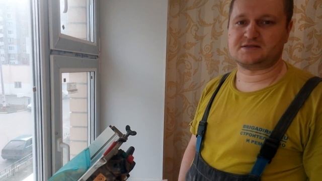 Как выбрать пилу для установки дверей Нижний Новгород как выбрать торцовочную пилу