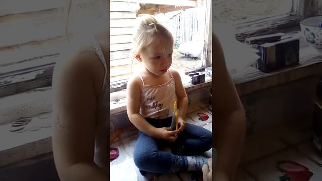мама иди на х.. зато от души 👶👏