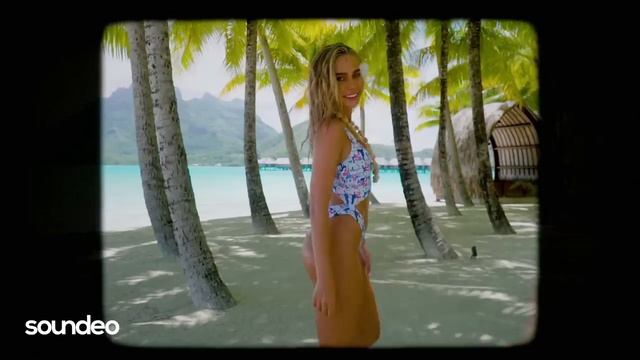 Rafa Mcc - You Soundeo Records.mp4