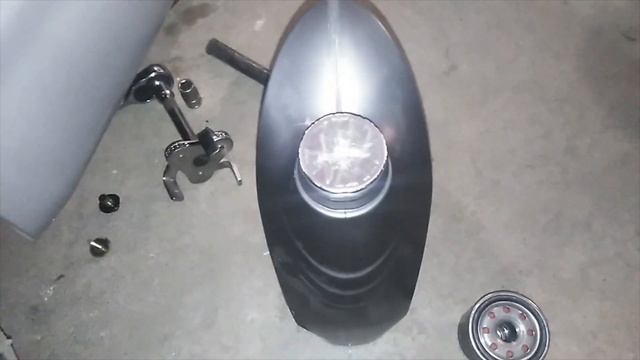 Лукоил генезис армортек 5в30 JP/ Все печально, или !! Узнаем! Часть-1.