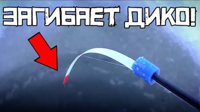 ДУМАЛ НЕ ВЫТАЩУ! ОНО влупило на ТОНКУЮ СНАСТЬ! Рыбалка 2024