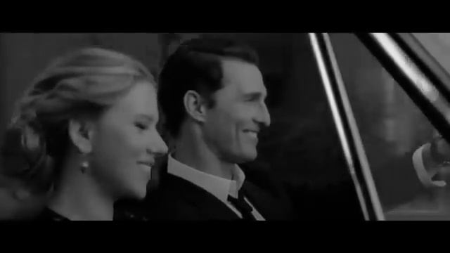 Dolce&Gabbana - The One