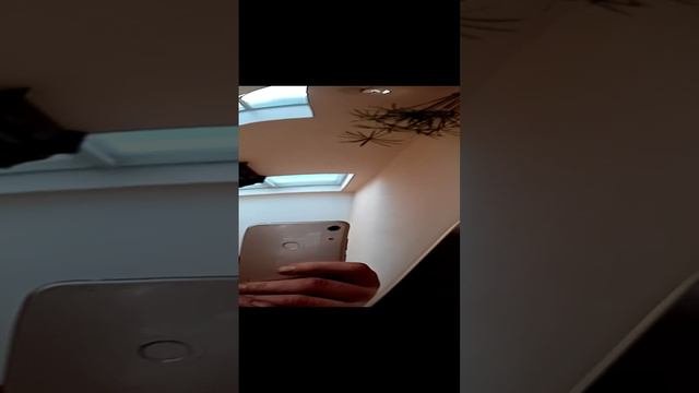 Металл.mp4