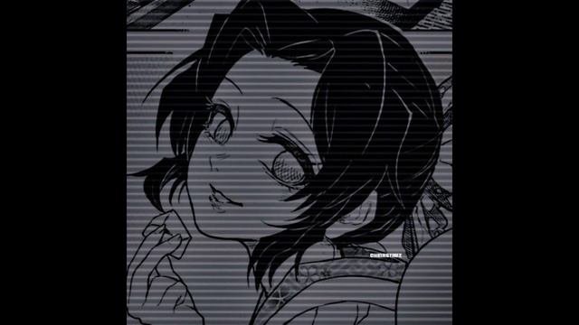 SODA LUV - КАЗАНТИП speed up