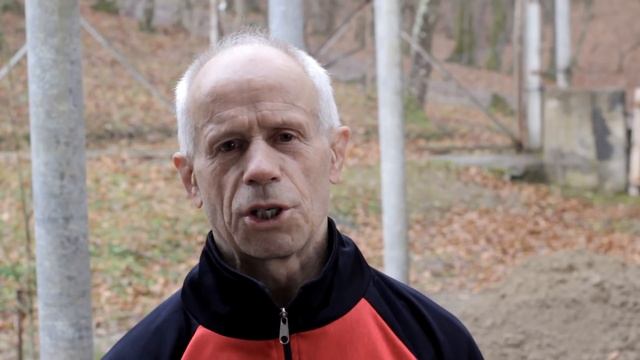 КАК УСПОКОИТЬ НЕРВЫ И УКРЕПИТЬ ПСИХИКУ