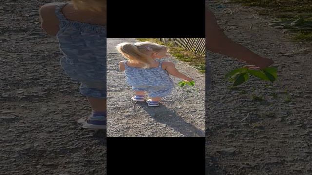 особенная моя жизнь