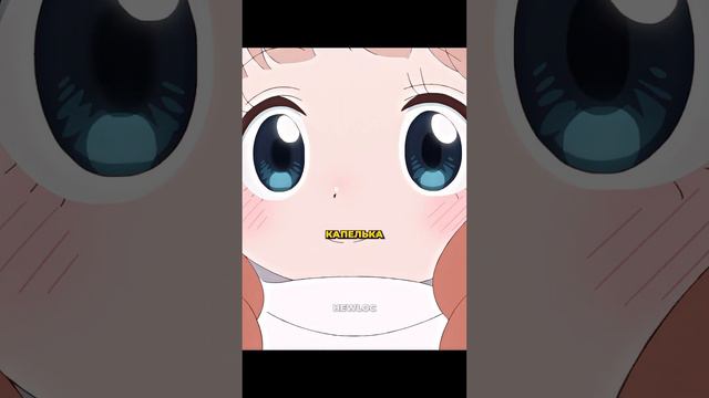 НАШЛА СЕБЕ МЯГКИХ ПУШИСТИКОВ 🥰 | Пушистый рай #аниме #анимемомент