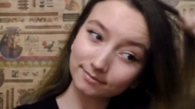 ТОП 5 Ярких Причёсок на Любой Случай Жизни)