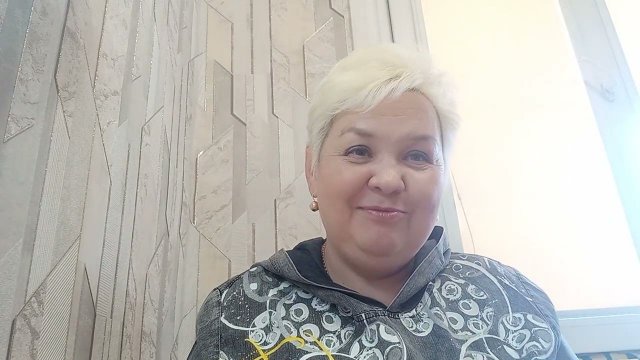 135. Беспокоит шум в голове. Изделия с микросферами Артрейд