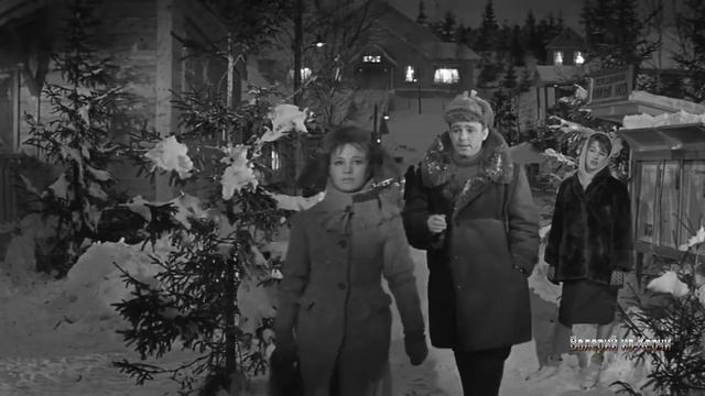 ПОДРУГИ - Елена Ваенга (делюсь)