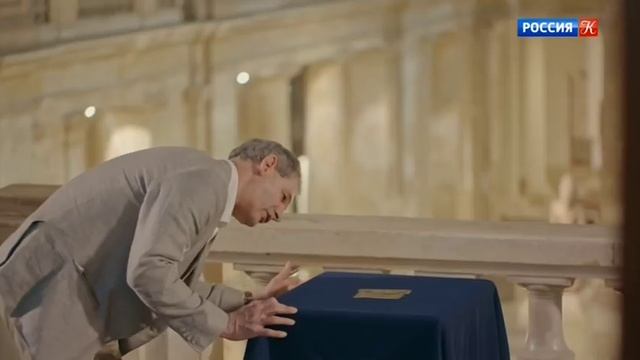 Новые открытия в гробнице Тутанхамона 2019 год.