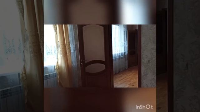 АН НОВОТЕХ предлагает к продаже:  крепкий красивый дом в г. Тимашевск