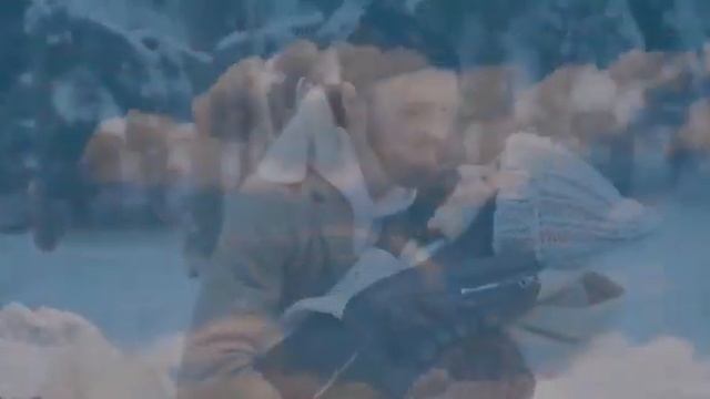 Илона Кирука - За любовь всё отдам.