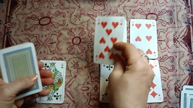 ГДЕ ОН,С КЕМ ОН,ЧТО ДЕЛАЕТ?