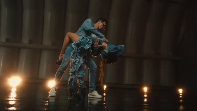 Дима Билан & Мари Краймбрери - It's My Life (премьера клипа,2024).mp4