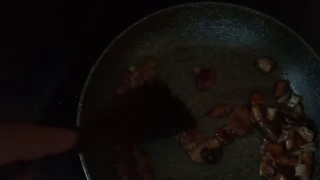 Как быстро приготовить лисички.Промываем грибы.Как убрать горечь из грибов