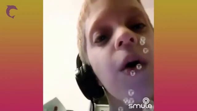Серёжка маленький перепел Элджея