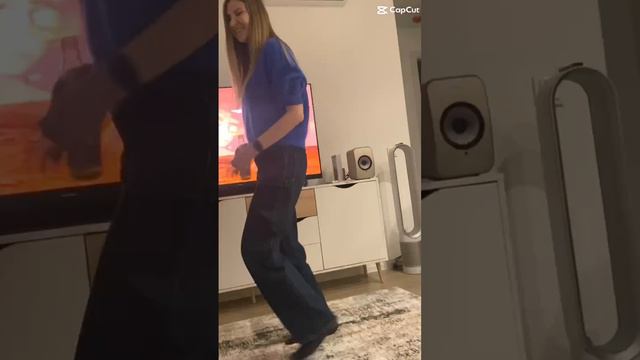Вихрь событий