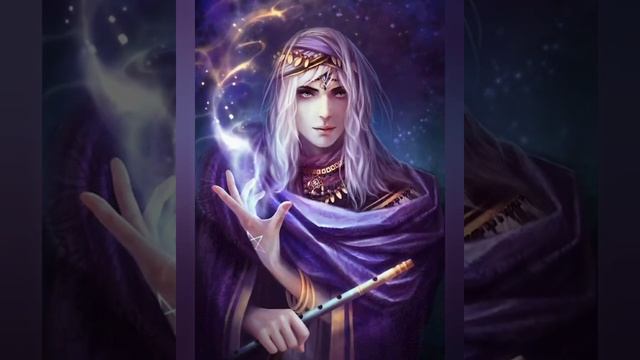 Бог Крышень. Славянские праздники.