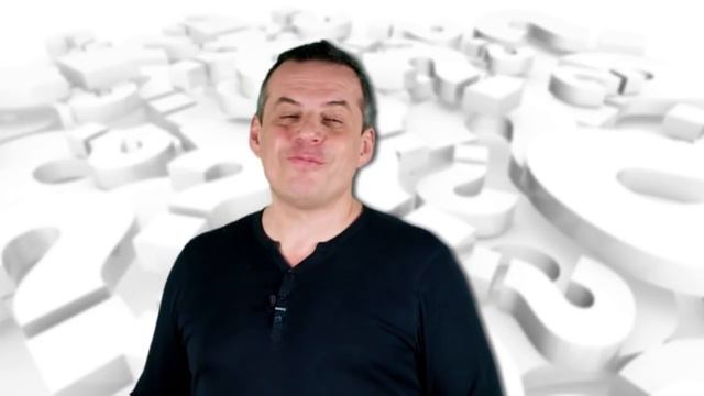 В чём Великая Сила Благодарности? Польза Благодарности [Ответ Дан]