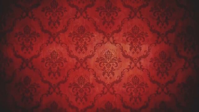 Аудиокнига ФАНТАСТИКА мистика