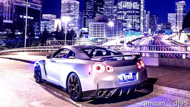 КРАСИВАЯ ЛЕЗГИНКА ДЛЯ БРАТА Подборка из Самых Мощных и Красивых Треков! 2021