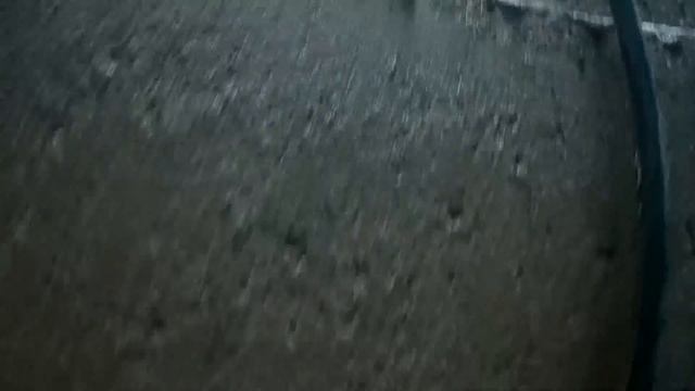 КАК ПОБЕДИТЬ ПЛЫВУН В КОЛОДЦЕ (часть  2)