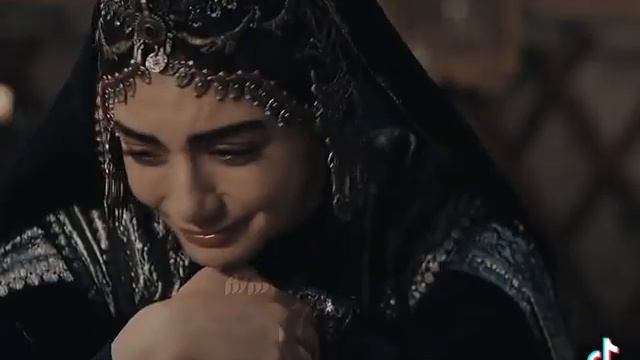 Осман Бала😍