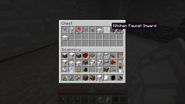 ??ЦУНАМИ ИЗ СКИБИДИ ТУАЛЕТА В МАЙНКРАФТ! ШЕДИ ЛЕСКА И НУБИК MINECRAFT