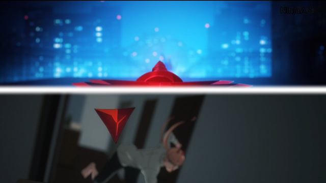 Аниме клип - Время проснуться время встать