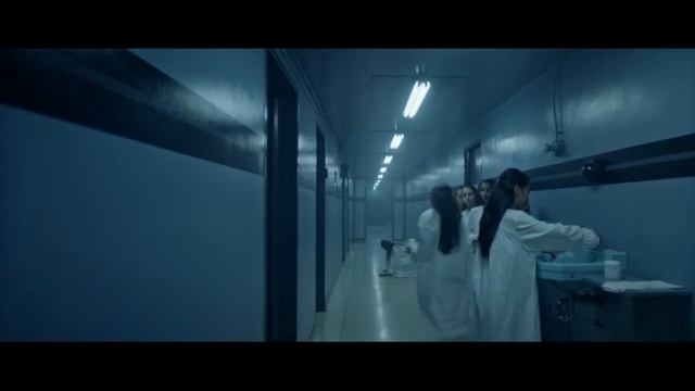 Уровень 16 (2018)